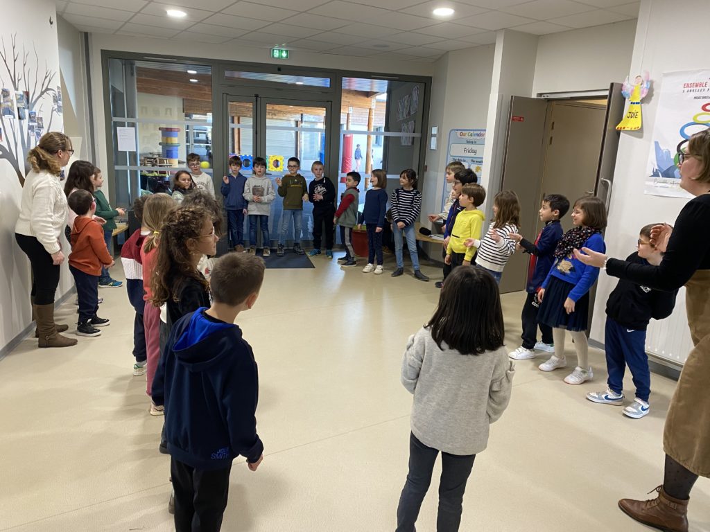 Ecole Sainte Procule Ecole Priv e Sur Rodez ecole-sainte-procule-ecole-priv-e-sur-rodez
